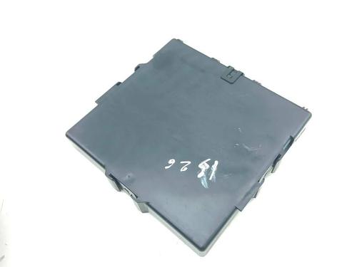 Electronic module TOYOTA PRIUS (_W3_) 1.8 Hybrid (ZVW3_) | BP36199386M83 - Image 7