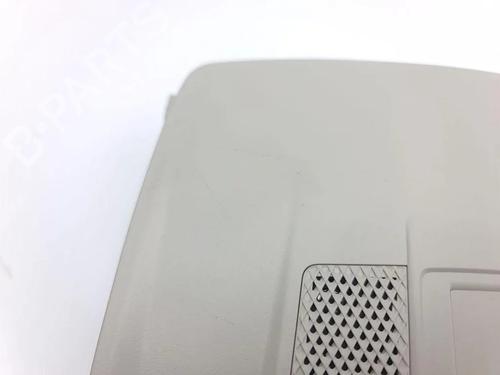 Interior roof light INFINITI Q30 1.5 D | BP36062424I8 - Image 4
