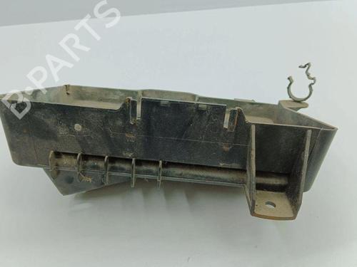 Support OPEL ASTRA G Estate (T98) 2.2 DTI (F35) | BP28877531C155 
