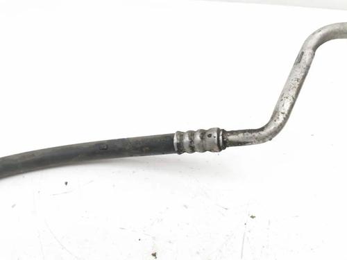 AC pipe FORD KUGA I 2.0 TDCi | BP28888122M126 - Image 3