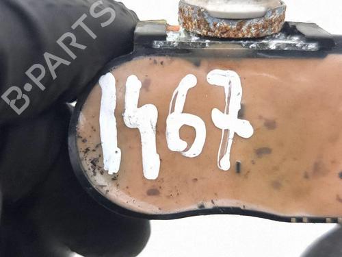 Electronic sensor MAZDA CX-5 (KF) 2.2 D | BP38641762M84 - Image 5