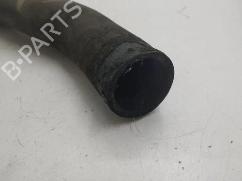 Pipe TOYOTA COROLLA (_E12_) 1.4 D (NDE120_, NDE120R) | BP36064565M125 - Image 4