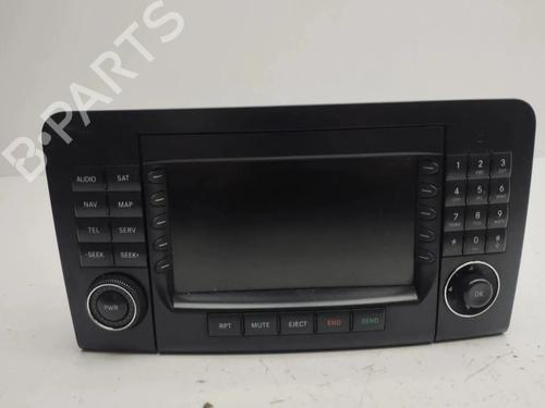 Used Electronic module Electronic module 36208346 36208346