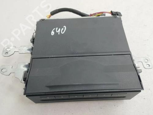 Electronic module MERCEDES-BENZ M-CLASS (W164) ML 350 4-matic (164.186) | BP28852913M83 - Image 3