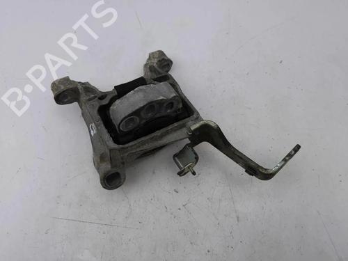 Used Engine mount Engine mount 38495789 38495789