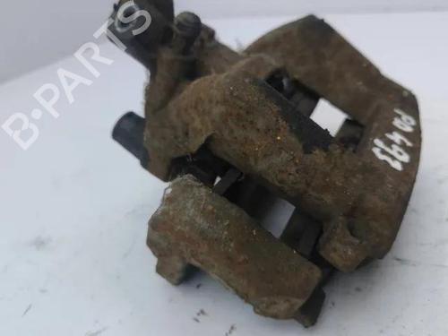 Right front brake caliper PEUGEOT 508 I (8D_) 2.0 HDi | BP28849463M104 