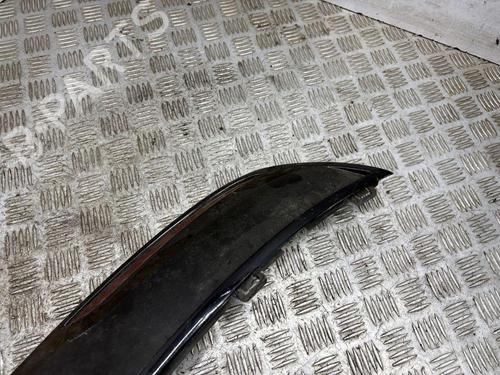 Front bumper spoiler TESLA MODEL S (5YJS) 85D AWD | BP36200111C153 - Image 5