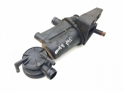 Sonda eletrónica PORSCHE 911 (996) 3.4 Carrera | BP30805798M84