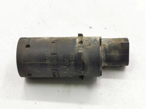 Electronic module JAGUAR X-TYPE I (X400) 2.5 All-wheel Drive | BP33665545M83 - Image 5