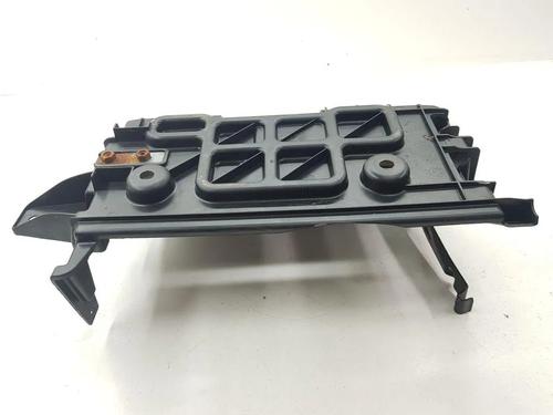 Support CHRYSLER 300C (LX, LE) 3.0 CRD | BP36205475C155 - Image 2