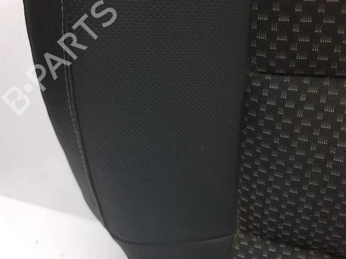 Rear seat KIA CEED Hatchback Van (CD) 1.4 T-GDI | BP33259458C17 - Image 12