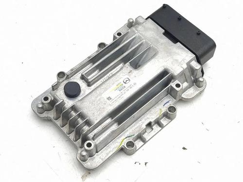 Used Control unit Control unit MAZDA CX-7 (ER) 2.2 MZR-CD AWD (ER10A) (173 hp) 39749452 39749452