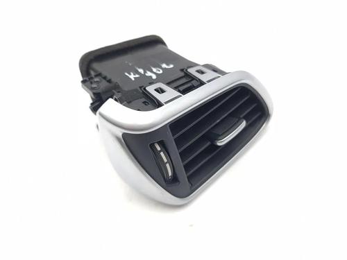 Used Air vent Air vent 36216232 36216232