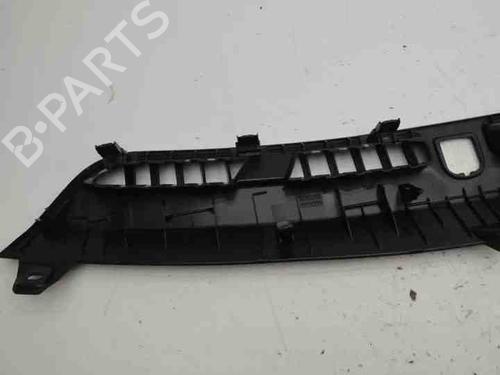 Air vent CITROËN C4 III (BA_, BB_, BC_) ë-C4 (BCZKXC, BZCKSC) | BP28865152I21