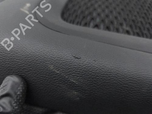 Seats set MASERATI LEVANTE SUV (M161) 3.0 S Q4 | BP40288545C78 - Image 3