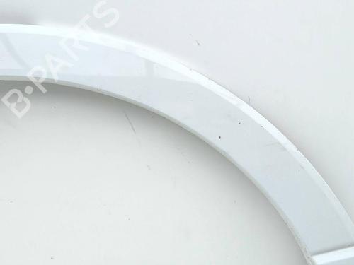 Skærm liste AUDI Q3 (F3B) 35 TFSI | BP30003986C116 