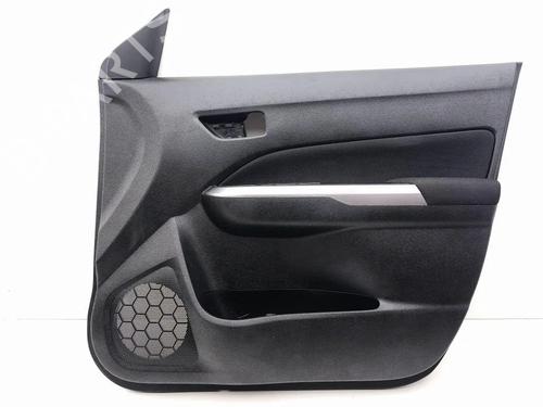 Høyre frontpanel Høyre frontpanel SUZUKI VITARA (LY) 1.4 Hybrid (Mild Hybrid) AllGrip (129 hp) 36081465 36081465