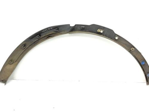 Wheel arch trim LAND ROVER RANGE ROVER EVOQUE (L538) 2.2 D 4x4 | BP28879064C116 