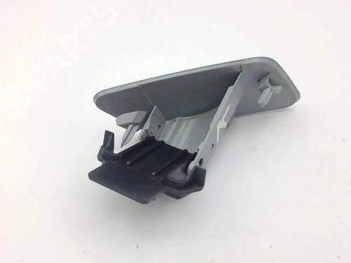 Other AUDI A3 Sportback (8YA, 8YF) 30 TFSI | BP33227840O1 - Image 3