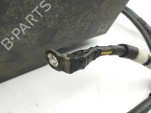 Fuse box MAZDA CX-7 (ER) 2.2 MZR-CD AWD (ER10A) | BP28873297E1 - Image 11