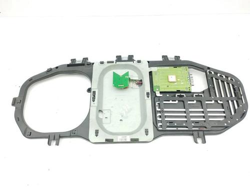 Electronic module MERCEDES-BENZ M-CLASS (W164) ML 300 CDI 4-matic (164.121) | BP33920571M83 - Image 4