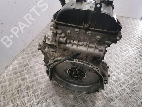 Engine INFINITI Q50 50 D | BP28877433M1 - Image 6