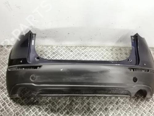 Used Rear bumper MAZDA CX-30 (DM) SKYACTIV-G M Hybrid (122 hp) 28865496