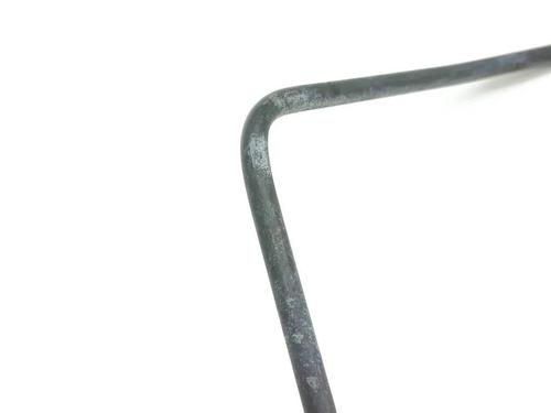 Pipe MASERATI QUATTROPORTE V 4.2 | BP33916025M125  - Image 6