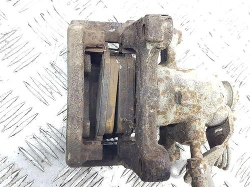 Left rear brake caliper FORD S-MAX (WA6) 2.0 TDCi | BP36331972M107 - Image 3