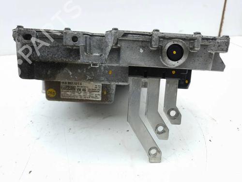 Inverter/Konverter VW ID.3 (E11, E12) Pro | BP29878698M119 - Image 5