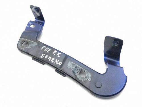 Support JAGUAR I-PACE (X590) EV400 AWD | BP37269725C155 - Image 2