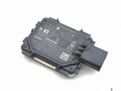 Electronic module BMW 2 Active Tourer (U06) 220i Mild Hybrid | BP38228018M83 - Image 2