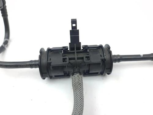 Pipe CITROËN C5 II Break (RE_) 1.8 16V (RE6FYB) | BP36200489M125 - Image 9