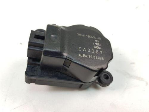 Elektronisk modul FORD S-MAX (CJ, WA6) 2.0 TDCi (120 hp) 28867245