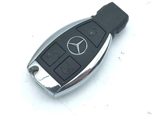Used Electronic module MERCEDES-BENZ C-CLASS (W206) C 200 (206.042) (204 hp) 32665700