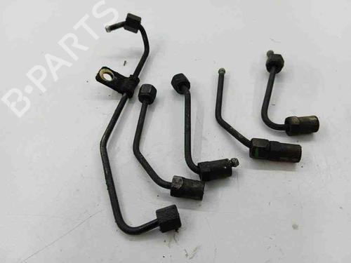 Used Pipe MERCEDES-BENZ B-CLASS Sports Tourer (W245) B 200 CDI (245.208) (140 hp) 28894189