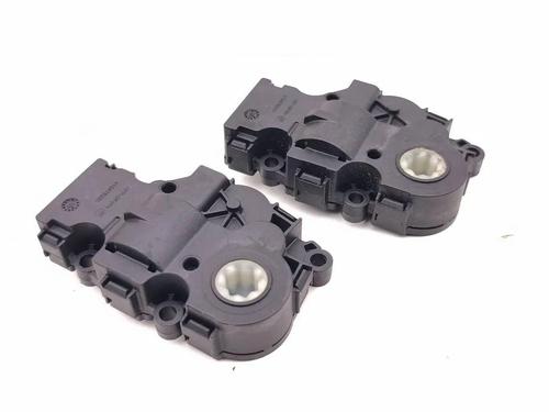 Electronic module MERCEDES-BENZ GLE (V167) GLE 400 d 4-matic (167.123) | BP36328412M83 - Image 3