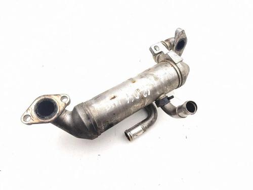 Used Egr Egr 38251373 38251373