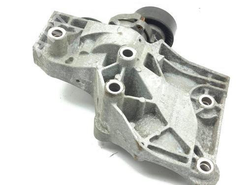 Support OPEL INSIGNIA A (G09) 2.0 CDTI (68) | BP28874887C155 