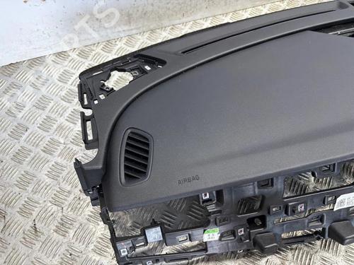 Dashboard KIA NIRO I (DE) E-NIRO | BP33669520C46  - Image 10