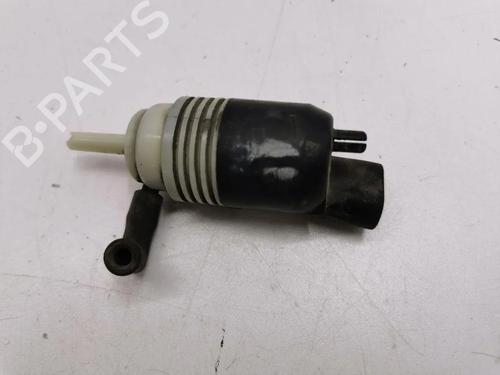 Used Windscreen washer tank Windscreen washer tank 36208550 36208550
