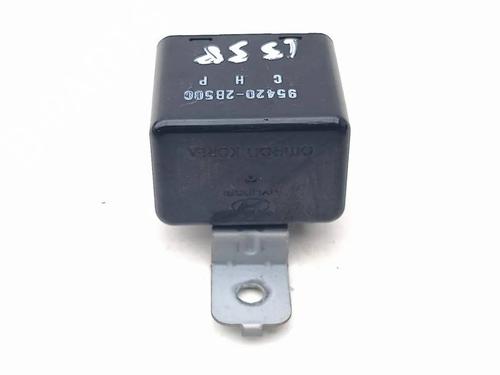 Electronic sensor HYUNDAI SANTA FÉ II (CM) 2.2 CRDi GLS 4x4 | BP36199553M84 - Image 3
