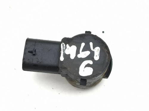Electronic module DS DS 7 Crossback (J4_, JR_, JC_) 1.5 BlueHDi 130 (JCYHZJ, JCYHZR) | BP38059179M83 - Image 5