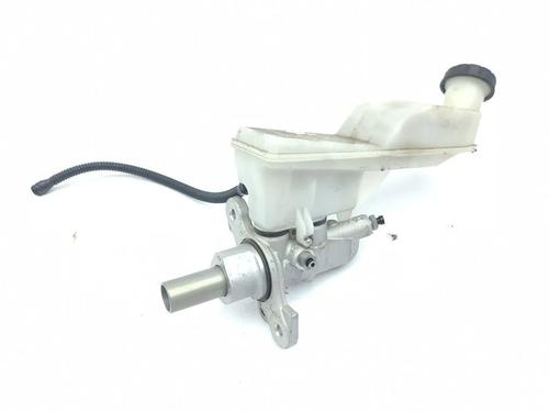 Used Brake master cylinder Brake master cylinder 33664711 33664711