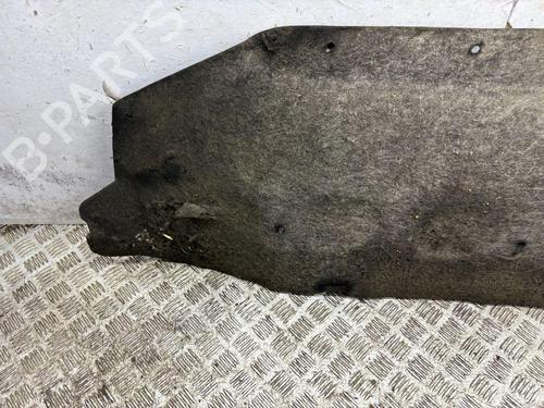 Used Upper protection CHRYSLER GRAND VOYAGER V (RT) 3.8 (193 hp) 30678892