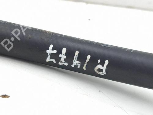AC pipe JEEP AVENGER (J2) Electric | BP39206212M126 - Image 7