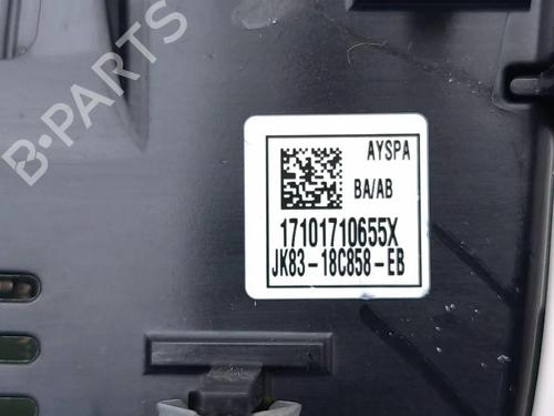Electronic module JAGUAR F-PACE (X761) 2.0 TD4 | BP36350729M83 - Image 11