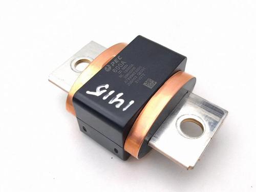 Electronic module MERCEDES-BENZ EQE (V295) EQE 350 (295.125) | BP37492925M83 - Image 4