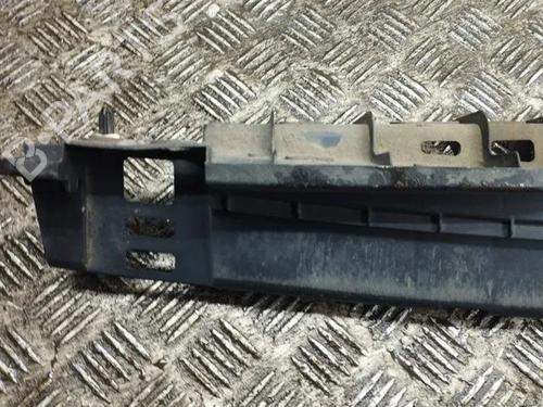 Support PEUGEOT 5008 (0U_, 0E_) 1.6 HDi | BP28851186C155 