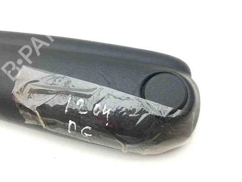 Armrest / Center console CHRYSLER GRAND VOYAGER V (RT) 2.8 CRD | BP28878574I20 